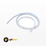 Tubo poly 5/16″ azul (metro)