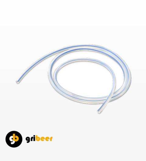 Tubo poly 5/16″ azul (metro)