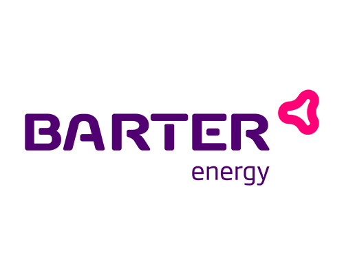 barter-energy
