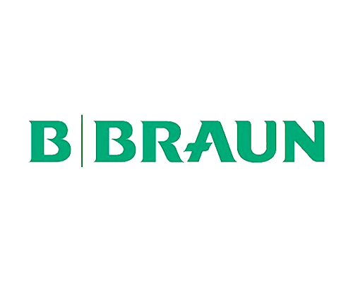 bbraun
