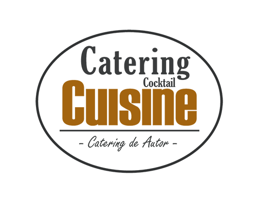 catering-cocktail-cuisine