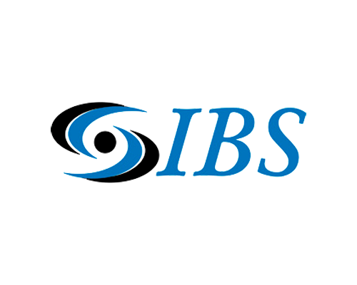 ibs