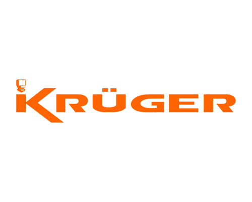 kruger