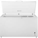 Alquiler arcón congelador de 200L