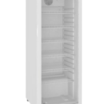 Alquiler de neveras 237L