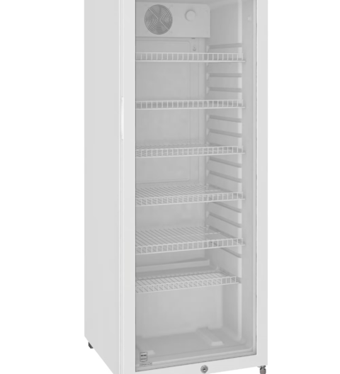 Alquiler de neveras 237L