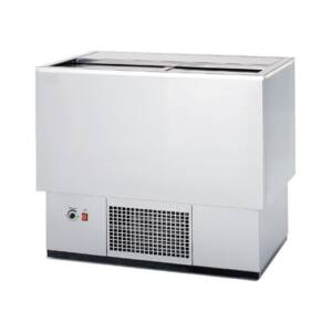 botellero-frigorifico-de-bar-2-puertas-grb-100