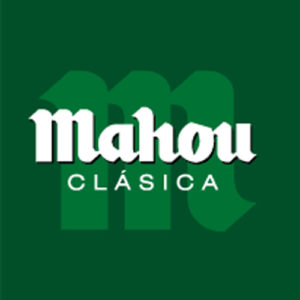Mahou Clásica