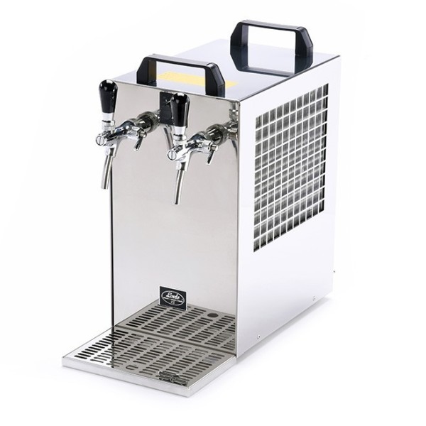 Kontakt 70K · 2 grifos