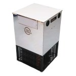 Enfriador de cerveza V-100 clásico de bar