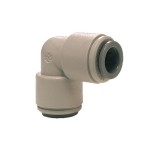 Conector John Guest codo