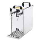 Grifo de cerveza Lindr Kontakt 40K profi