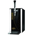 Grifo de cerveza Lindr Pygmy 25K Exclusive